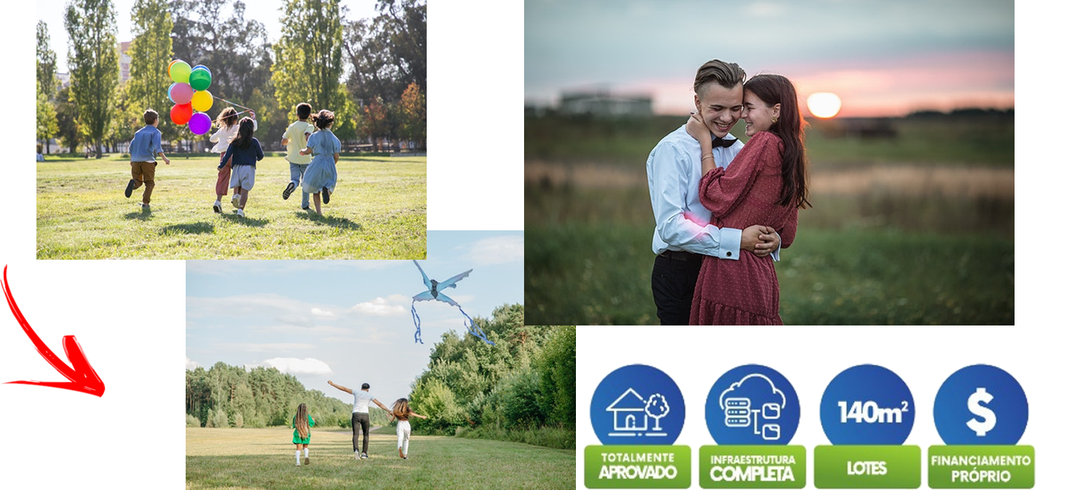 loteamento-aberto-residencial-vila-verde-tuiuti