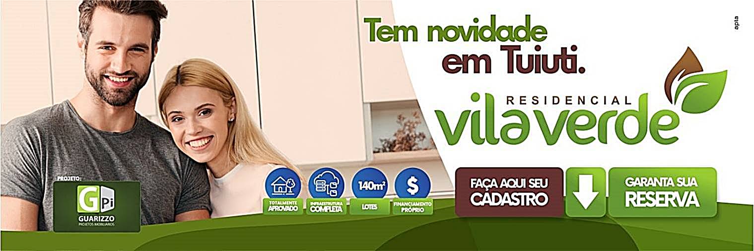 loteamento-aberto-residencial-vila-verde