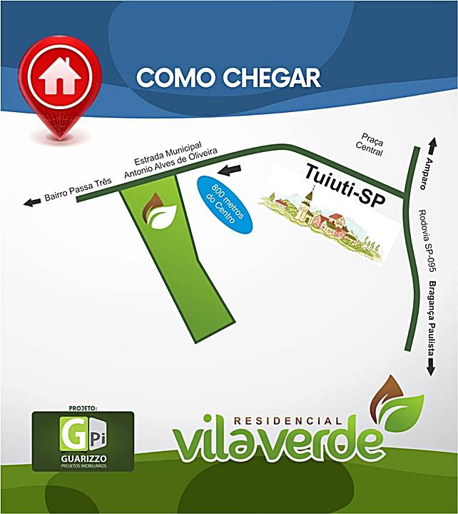 TRV_14_Alameda_REV_01_00