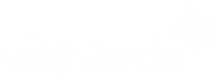 logo-residencial-vila-verde