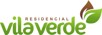 Residencial Vila Verde