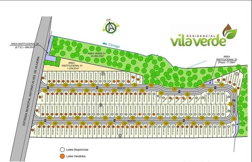 detalhe-lotes-residencial-vila-verde-tuiuti
