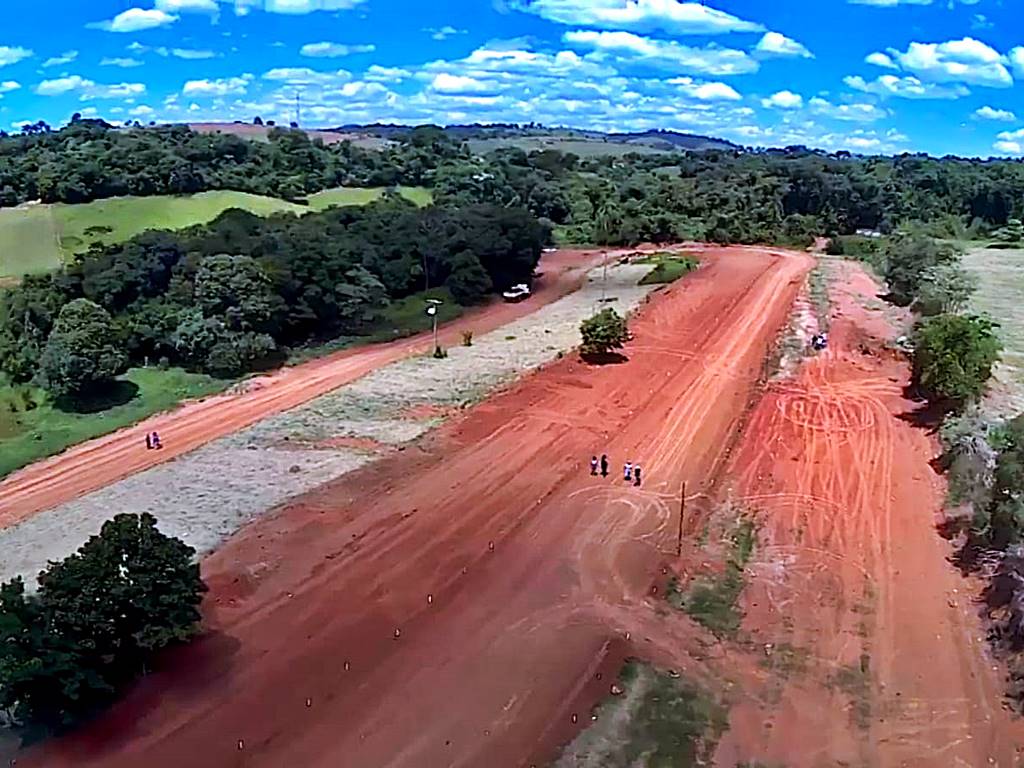 TRV_14_Alameda_REV_01_00