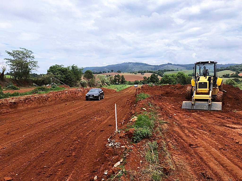 TRV_13_Playground_REV_01_00