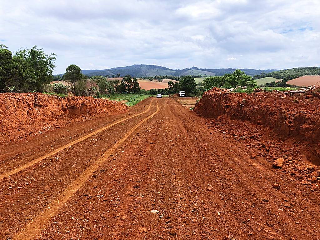 TRV_11_Quadra_Poliesportiva_REV_01_00